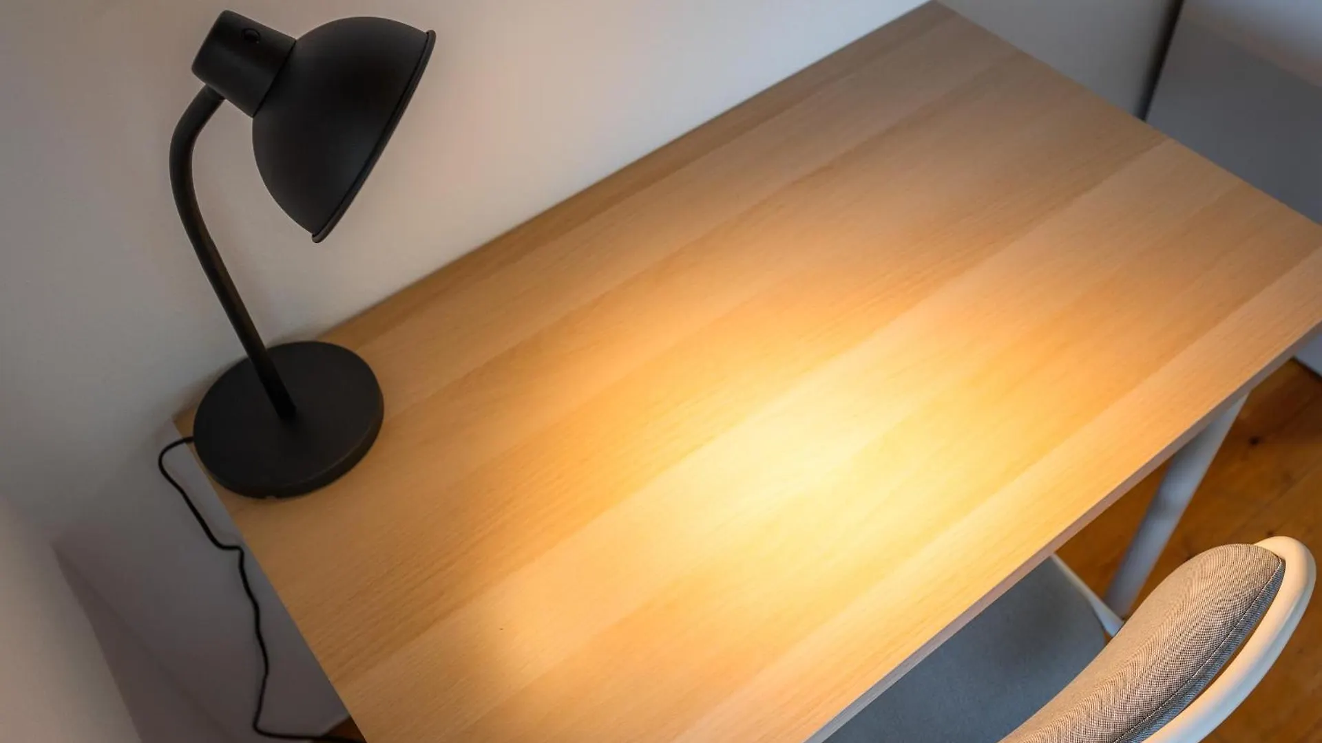 Argo Residence Ljubljana Apartment