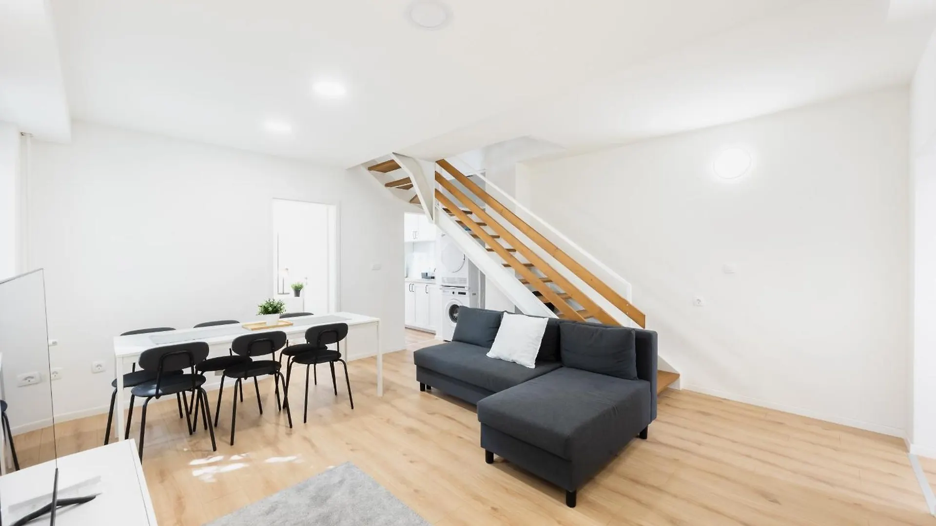 Argo Residence Ljubljana